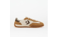 Converse Run Star Trainer (A15738C) beige 4