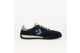 Converse Run Star Trainer Ox Obsidian Wet Stone (A10621C) bunt 3