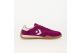 Converse Run Star Trainer Quantum Violet Egret (A13361C) grau 3