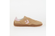 Converse Run Star Trainer Suede (A15088C) beige 3