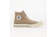 Converse Sand Chocolate (A18154C)  3