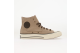 Converse Sand Chocolate (A18177C) 3
