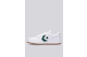 Converse SC25 (A14639C) weiss 3