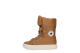 Converse Chuck Taylor All Star Elements Boot (A17644C) braun 2