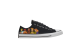 Converse Scooby Doo x Chuck Taylor All Star Low (169079F) schwarz 4
