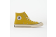 Converse Seasonal Colour High Top (A16810C) giallo 3