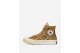 Converse Serpentine (A16475C) braun 3