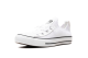 Converse Chuck Taylor All Star Shoreline Knit Slip On (565490F) weiss 5