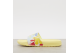 Converse Slide Taylor All Star Slippers Chuck (570921C) grau 1