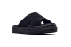 Converse One Star Sandal (564149C) schwarz 2