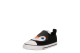 Converse Chuck Taylor All Star Penguin Easy On (A15144C) nero 1
