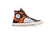 Converse SOULGOODS Chuck 70 High x Tiger (169906C) bunt 5