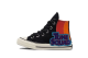 Converse Chuck 70 x Space Jam High PS (372483C) bunt 6