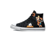 Converse Chuck Taylor All Star Hi Space Jam x (172485C) schwarz 6