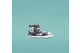 Converse Chuck Taylor All Star (773087C) schwarz 1