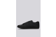 Converse Sport Casual Leather (A11717C) noir 6