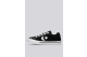 Converse Sport Casual (A12625C) schwarz 6