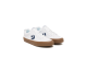 Converse Sport Casual (A13493C) weiss 1