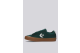 Converse Sport Casual (A19258C) groen 4