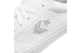 Converse Sport Casual (A10546C) weiss 4