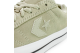 Converse Sport Casual Ox - Pale (A14966C) beige 4