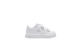 Converse Star Court 2V (762864C) weiss 3