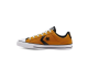 Converse Star Player (168527C) gelb 1