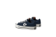 Converse Star Player 76 (A07518C) blau 6