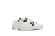 Converse Star Player 76 (A08539C) weiss 4