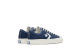 Converse Star Player 76 (A08540C) blau 4