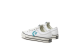 Converse Star Player 76 (A09857C) weiss 6