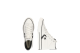 Converse CONVERSE X JOE FRESH GOODS PRO LEATHER HI (A10515C) weiss 2