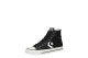 Converse Star Player 76 (A10516C) schwarz 1