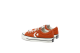 Converse Star Player 76 A10520C (A10520C) orange 2