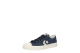 Converse Star Player 76 (A11533C) blau 1