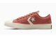 Converse Star Player 76 (A11534C) orange 2