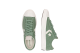 Converse STAR PLAYER 76 (A13607C) grün 2