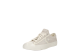 Converse Star Player 76 Suede (A15016C) beige 1