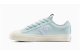 Converse STAR PLAYER 76 (A14992C) blau 6