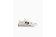 Converse Star Player 76 Easy On (A05218C) weiss 1
