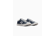 Converse Star Player 76 Foundational Canvas Navy (A06891C) blau 3