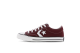 Converse Star Player 76 Low (A06381C) weiss 4