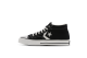 Converse Star Player 76 (A06920C) schwarz 4