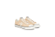 Converse Star Player 76 Premium Canvas A11685C (A11685C) beige 1