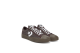 Converse Star Player 76 Tough Textures A12713C (A12713C) braun 1