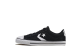 Converse Star Player OX (160581C) nero 2