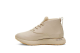 Converse Star Series Ut Mid (166520C) beige 1