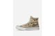 Converse Stüssy Chuck 70 x Snakeskin (A11674C) bunt 4