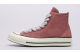 Converse CHUCK 70 (A10436C) pink 3