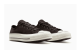 Converse Suede (A13013C) schwarz 4